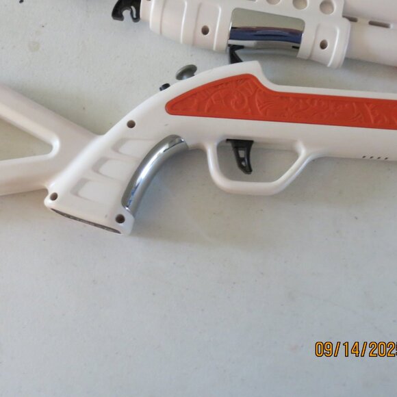 Playstation 3 Bundle READ DESCRIPTION - Picture 8 of 13